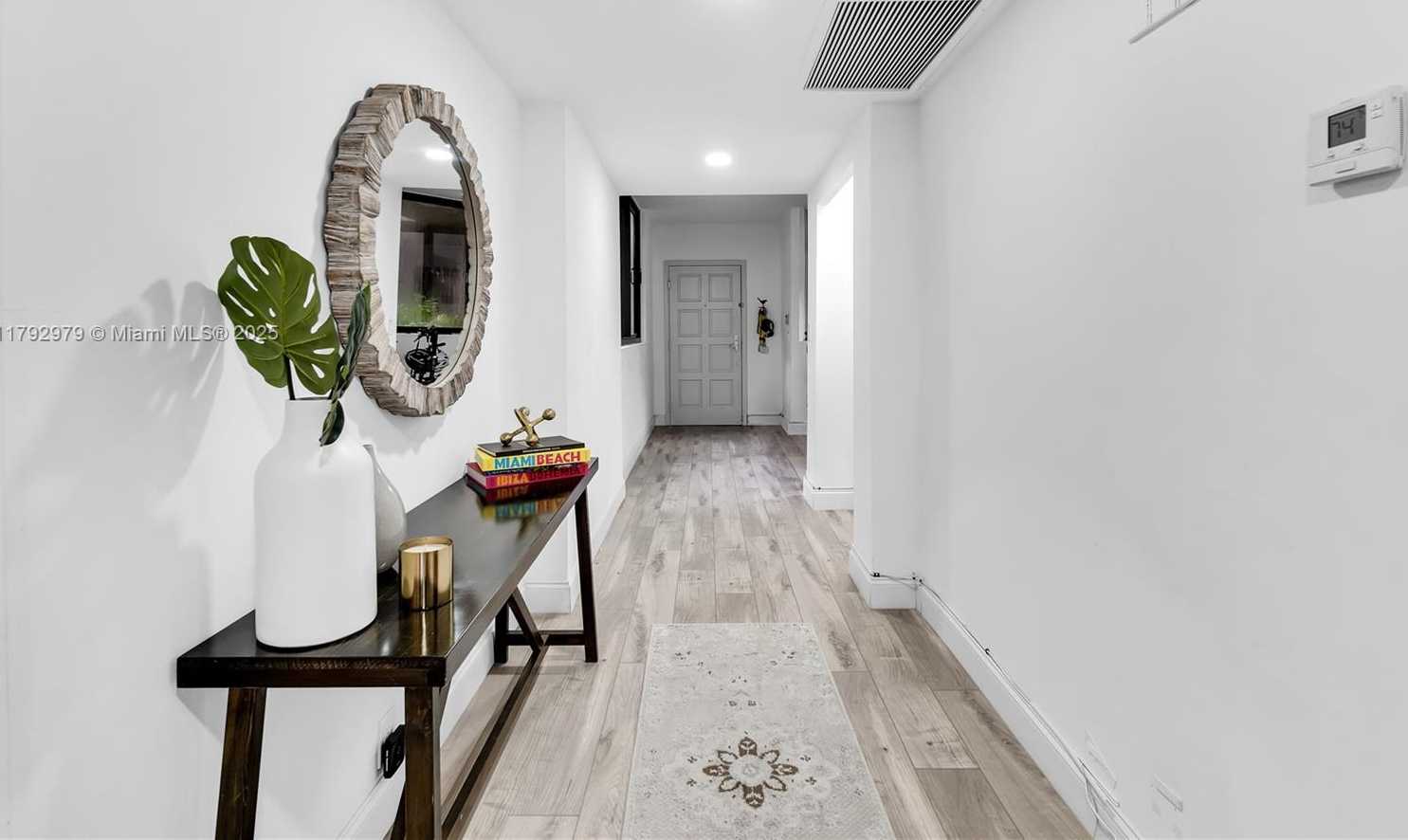 Small Image of 121 CRANDON BLVD #256, Key Biscayne Number 3
