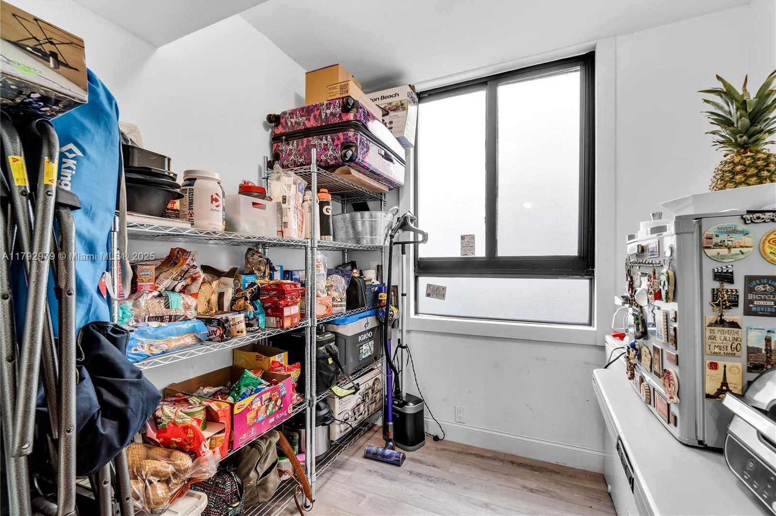 Small Image of 121 CRANDON BLVD #256, Key Biscayne Number 7