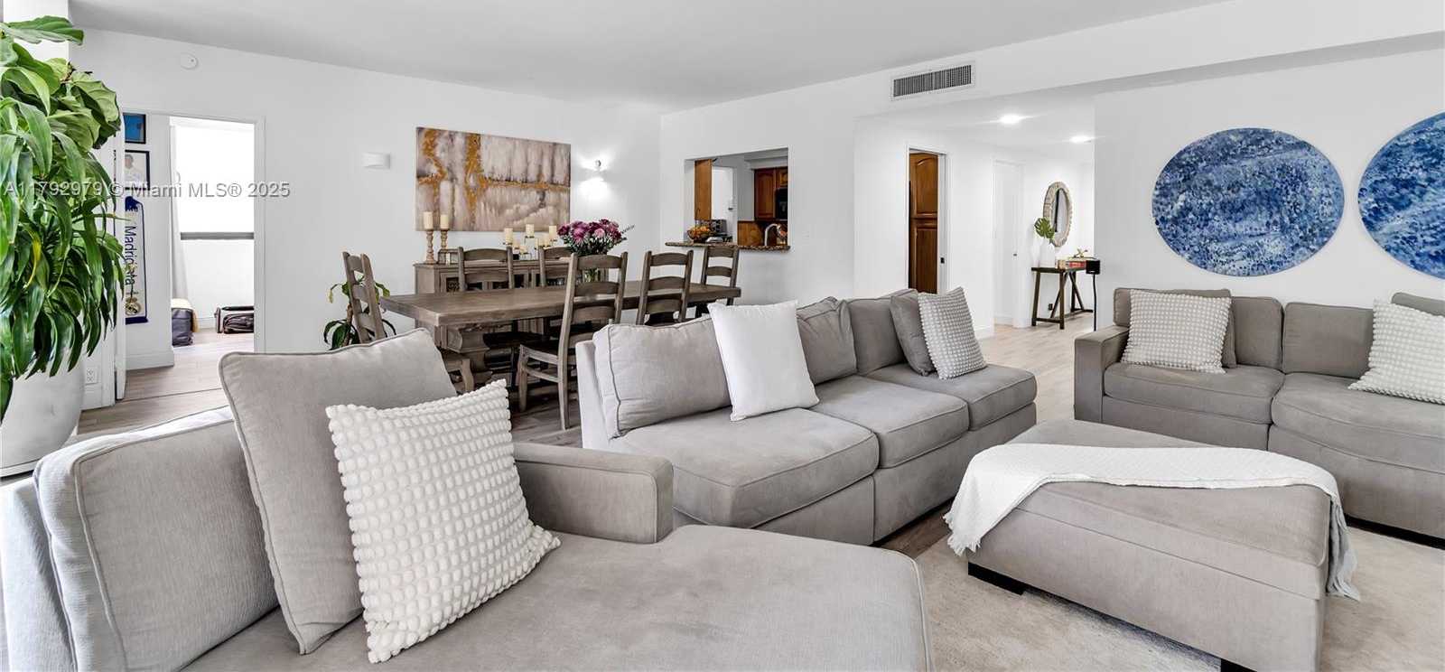 Small Image of 121 CRANDON BLVD #256, Key Biscayne Number 9