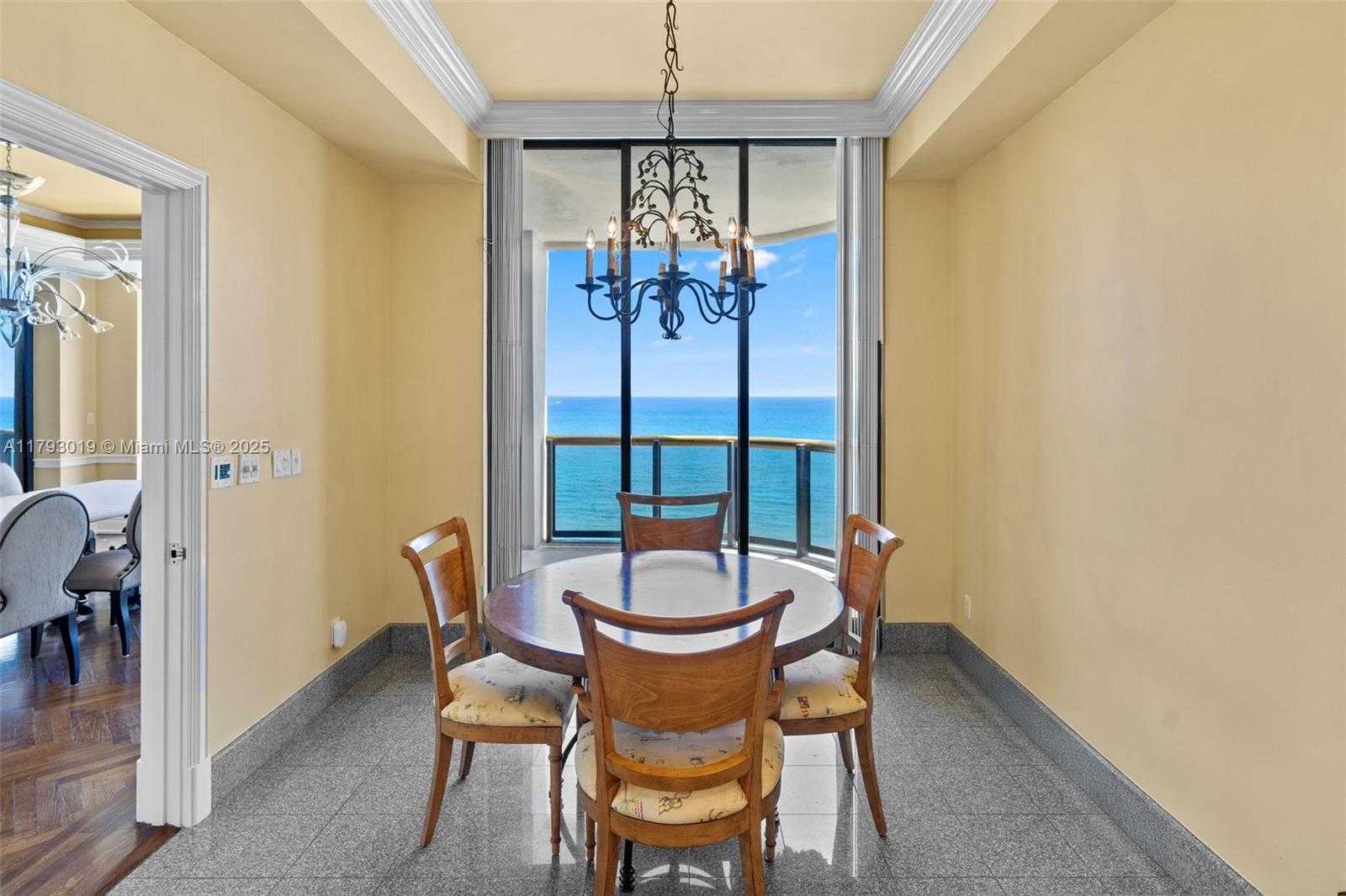 Small Image of 9999 COLLINS AVE #PH3D, Bal Harbour Number 13