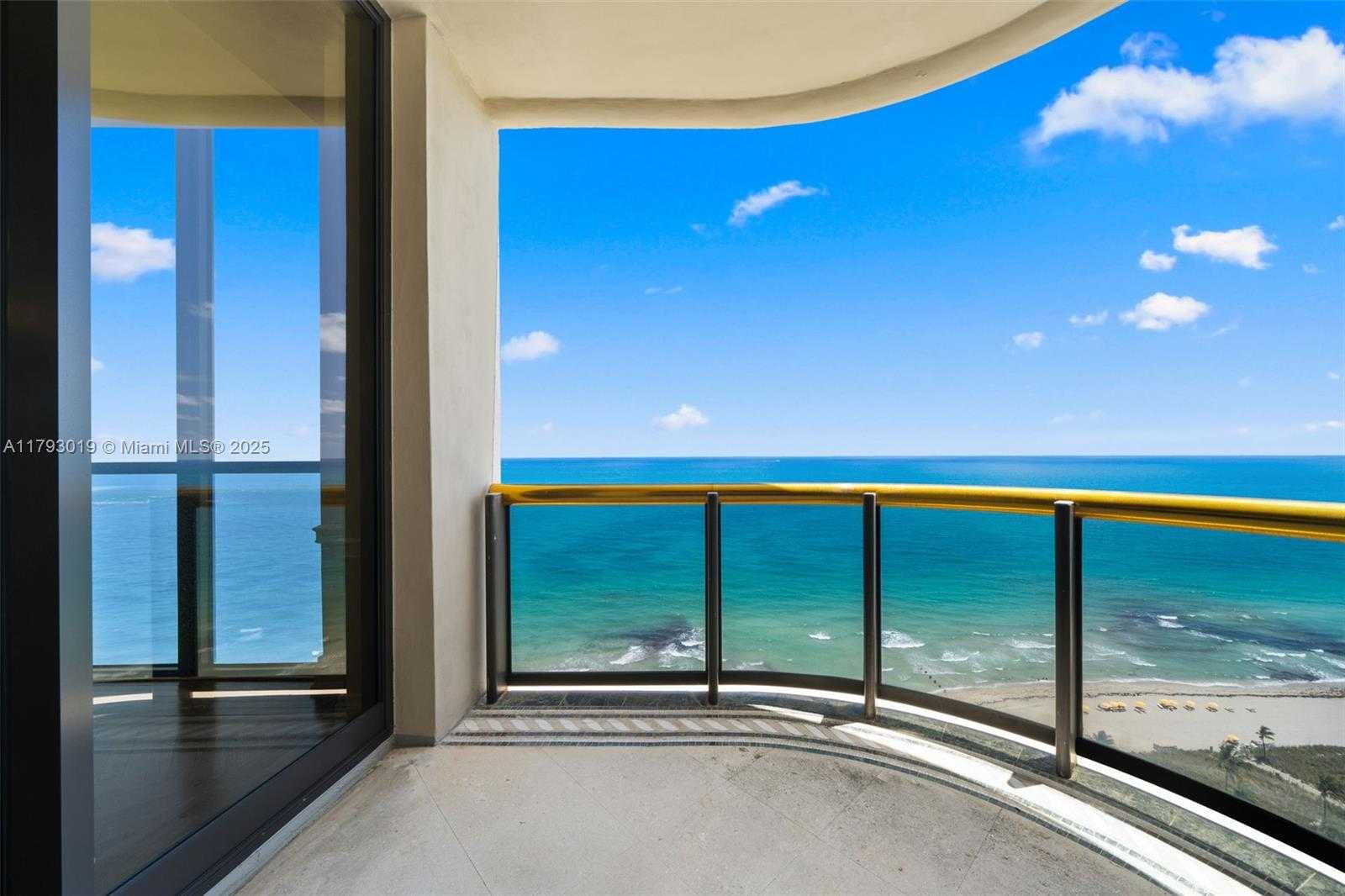Small Image of 9999 COLLINS AVE #PH3D, Bal Harbour Number 17