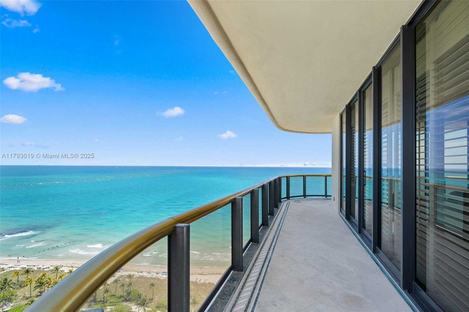 Small Image of 9999 COLLINS AVE #PH3D, Bal Harbour Number 18