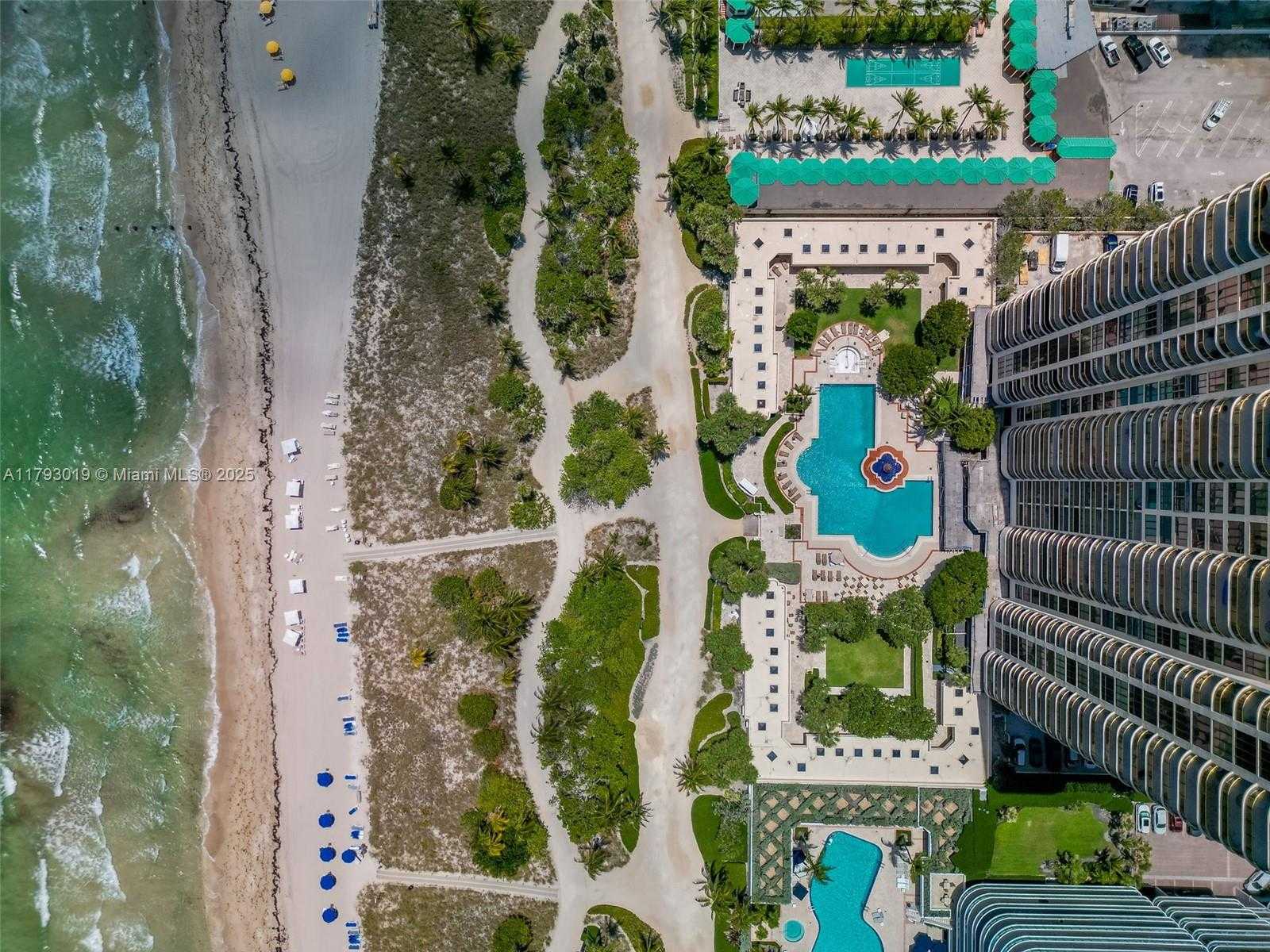 Small Image of 9999 COLLINS AVE #PH3D, Bal Harbour Number 19