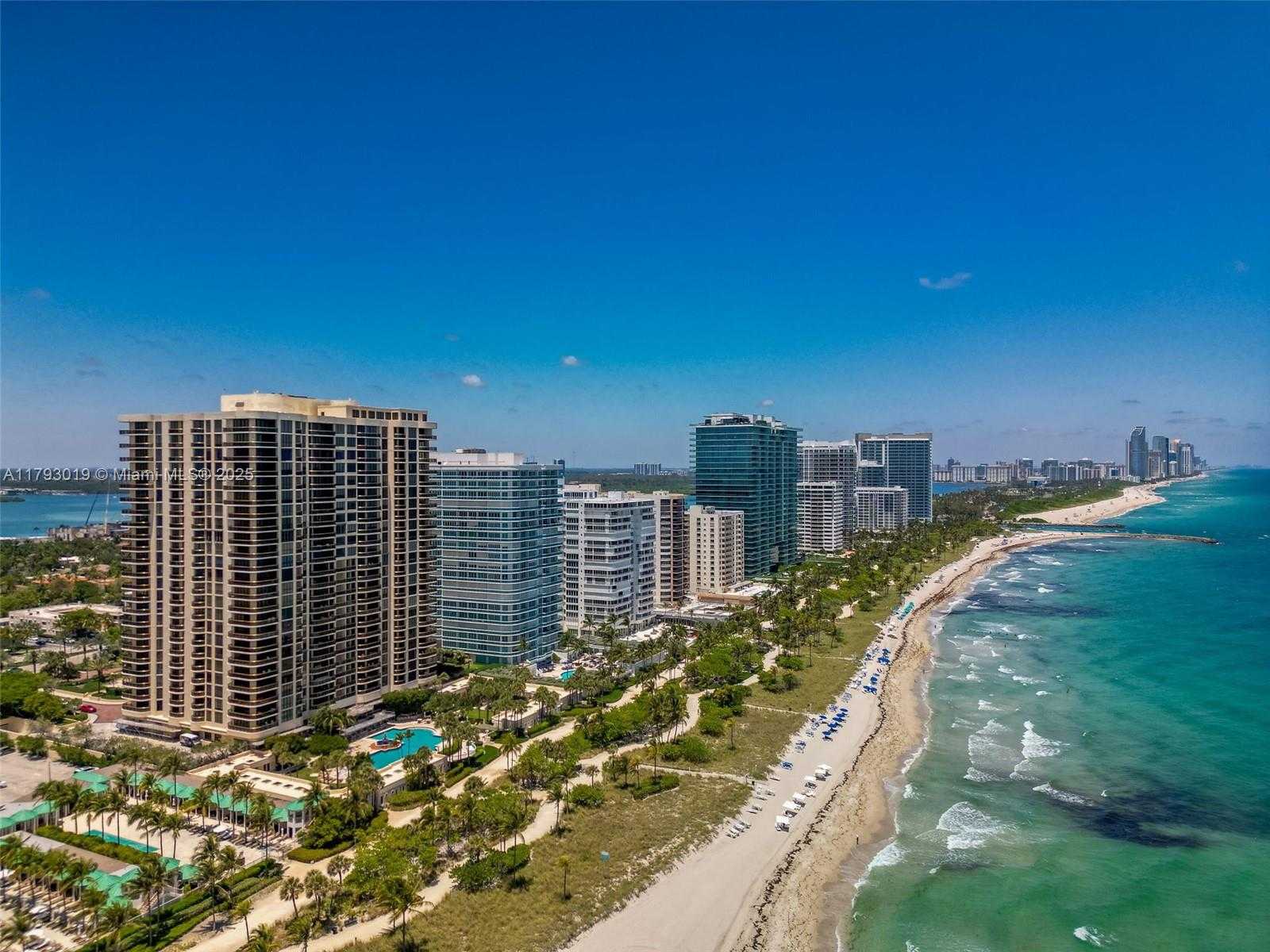 Small Image of 9999 COLLINS AVE #PH3D, Bal Harbour Number 2