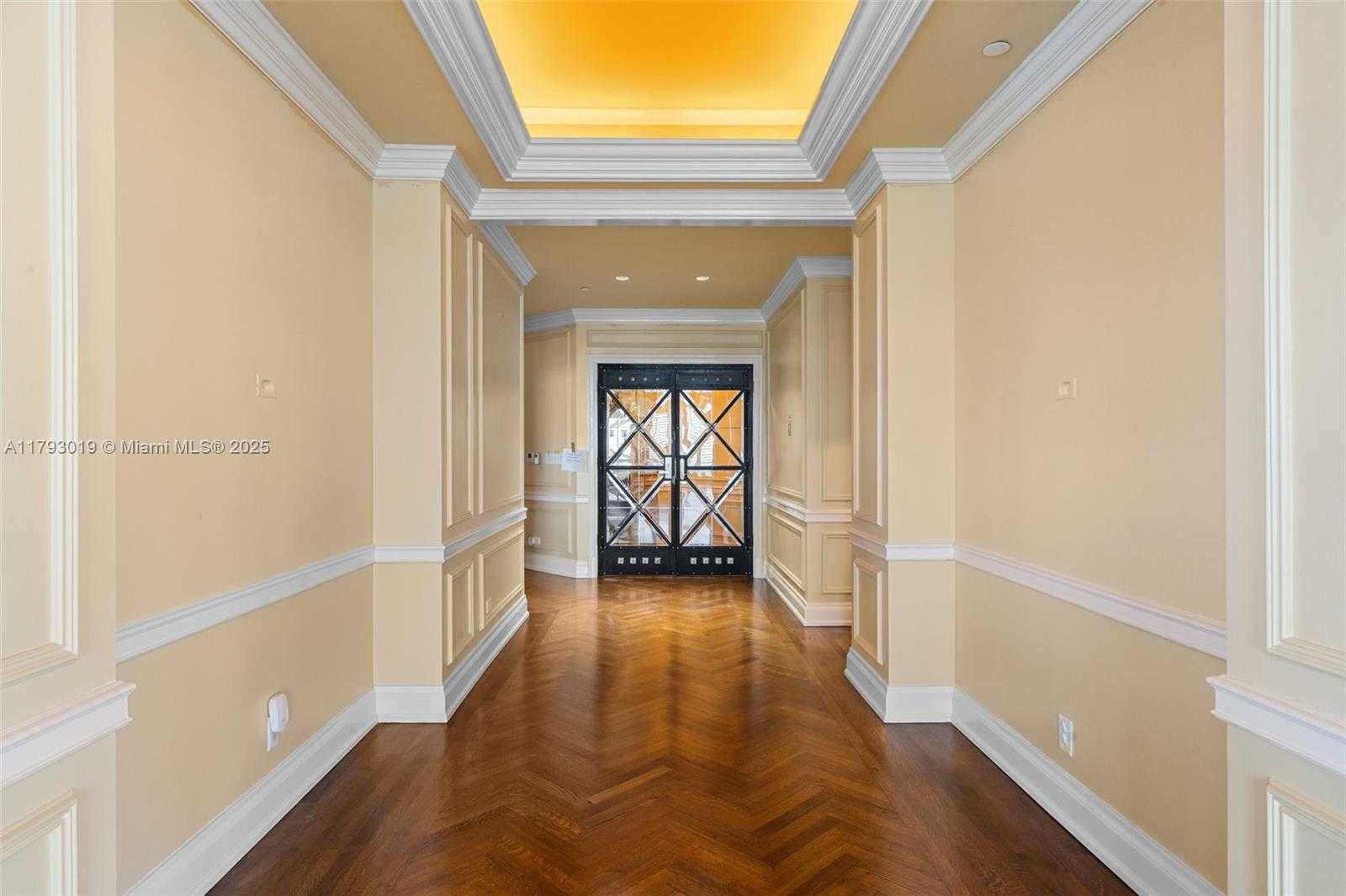 Small Image of 9999 COLLINS AVE #PH3D, Bal Harbour Number 20