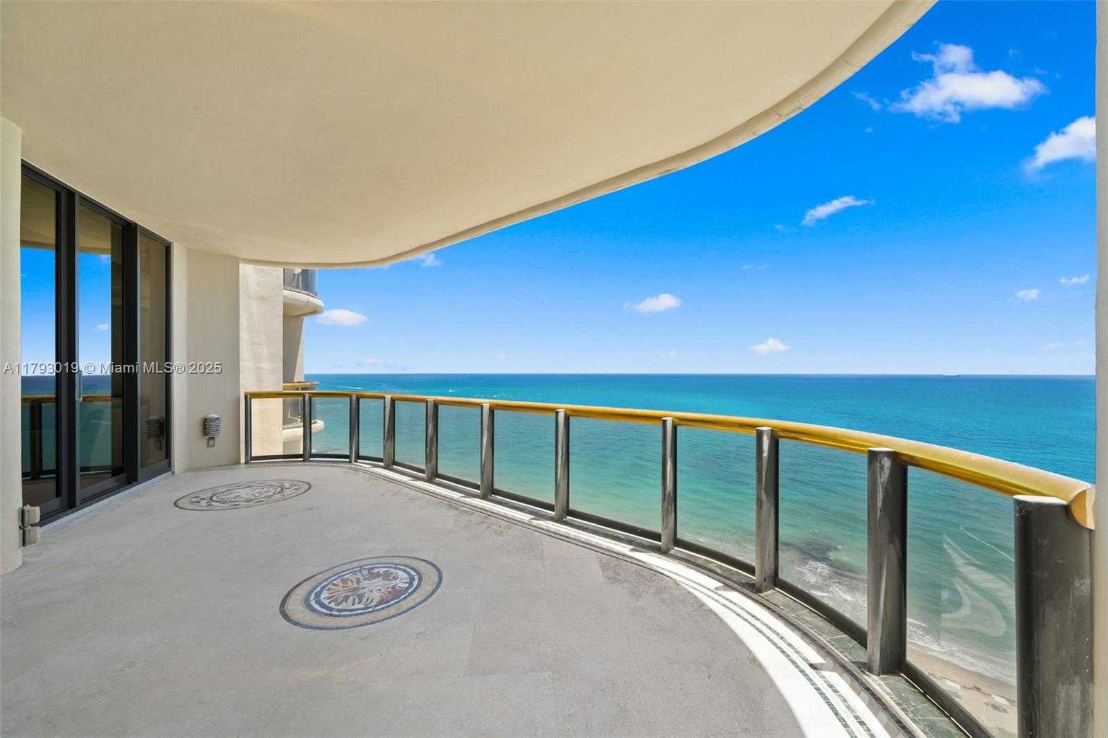 Small Image of 9999 COLLINS AVE #PH3D, Bal Harbour Number 24