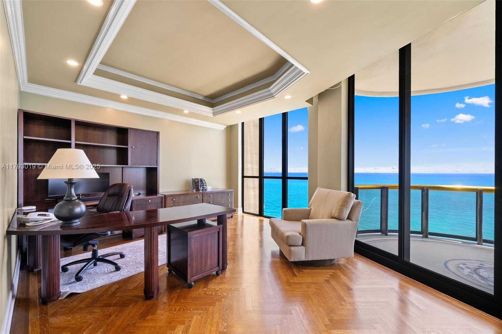 Small Image of 9999 COLLINS AVE #PH3D, Bal Harbour Number 25