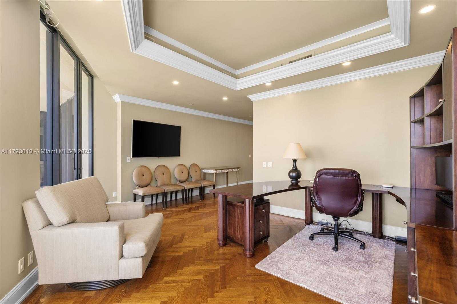 Small Image of 9999 COLLINS AVE #PH3D, Bal Harbour Number 26