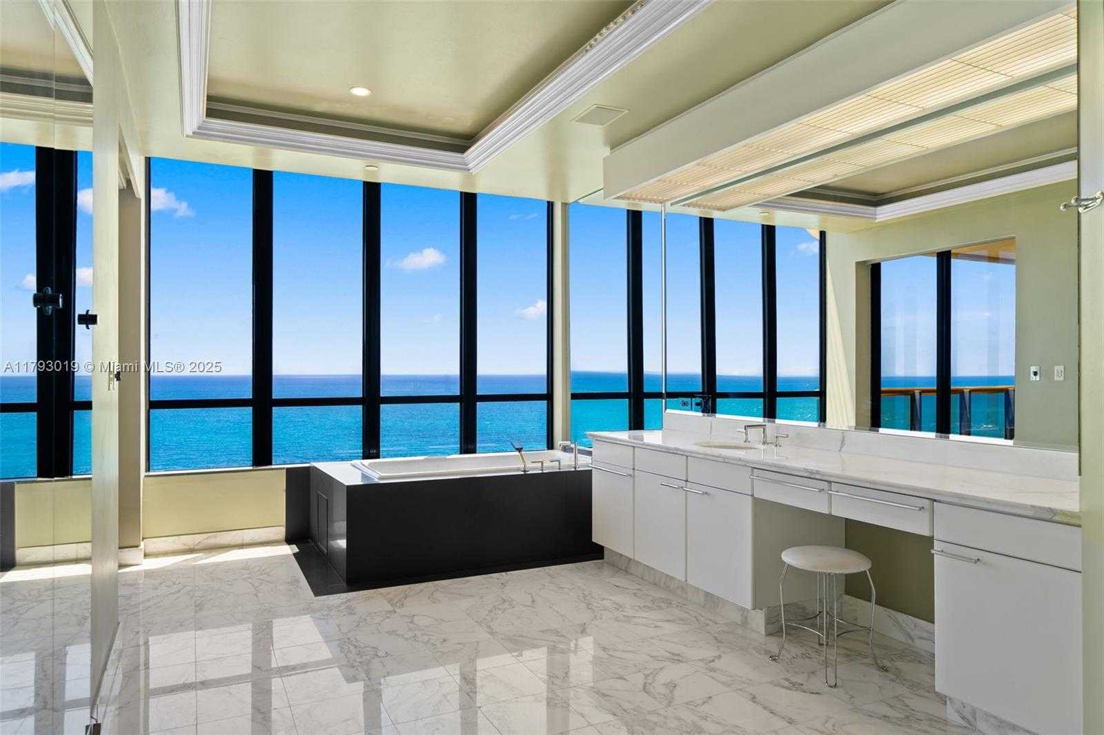 Small Image of 9999 COLLINS AVE #PH3D, Bal Harbour Number 28