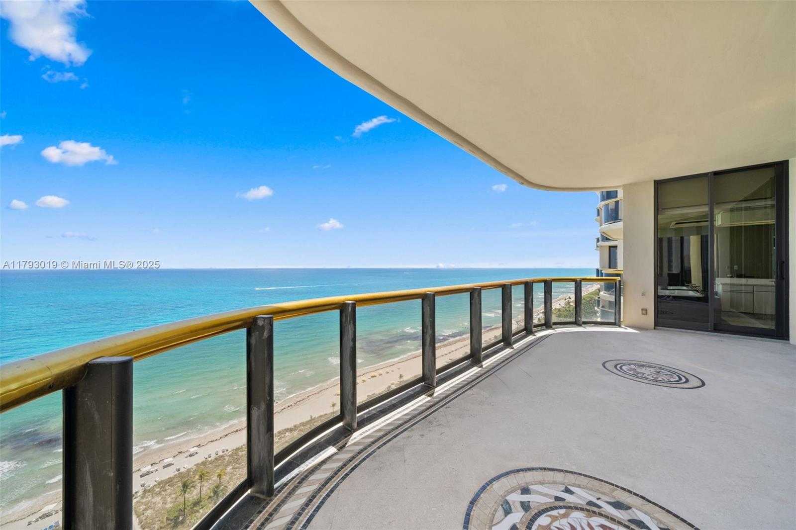 Small Image of 9999 COLLINS AVE #PH3D, Bal Harbour Number 29