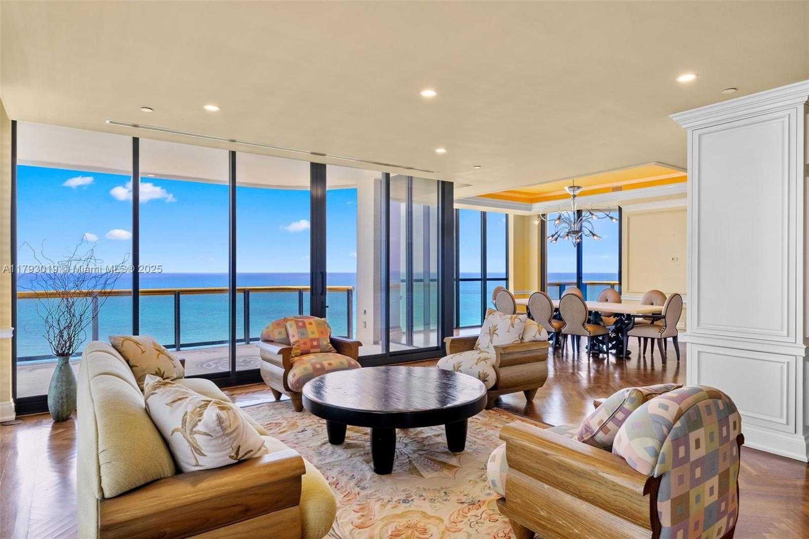Small Image of 9999 COLLINS AVE #PH3D, Bal Harbour Number 3