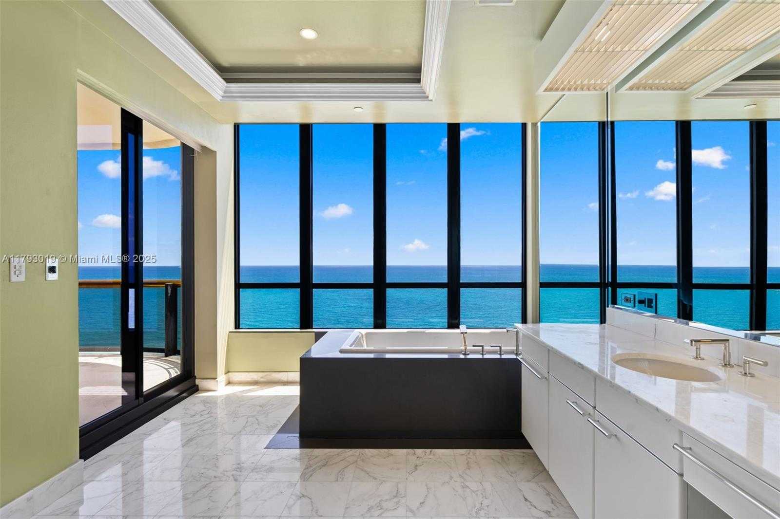 Small Image of 9999 COLLINS AVE #PH3D, Bal Harbour Number 30