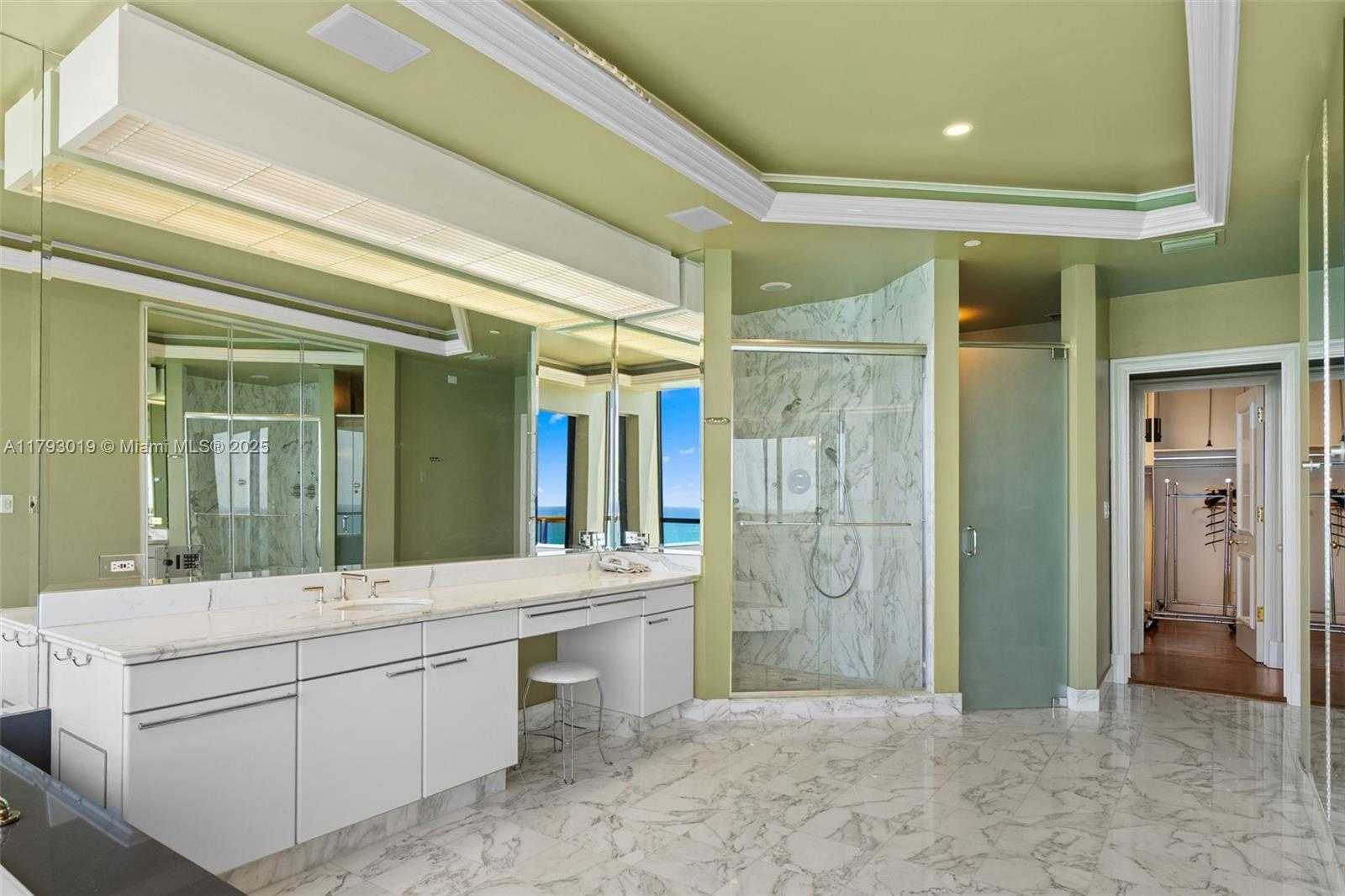 Small Image of 9999 COLLINS AVE #PH3D, Bal Harbour Number 31
