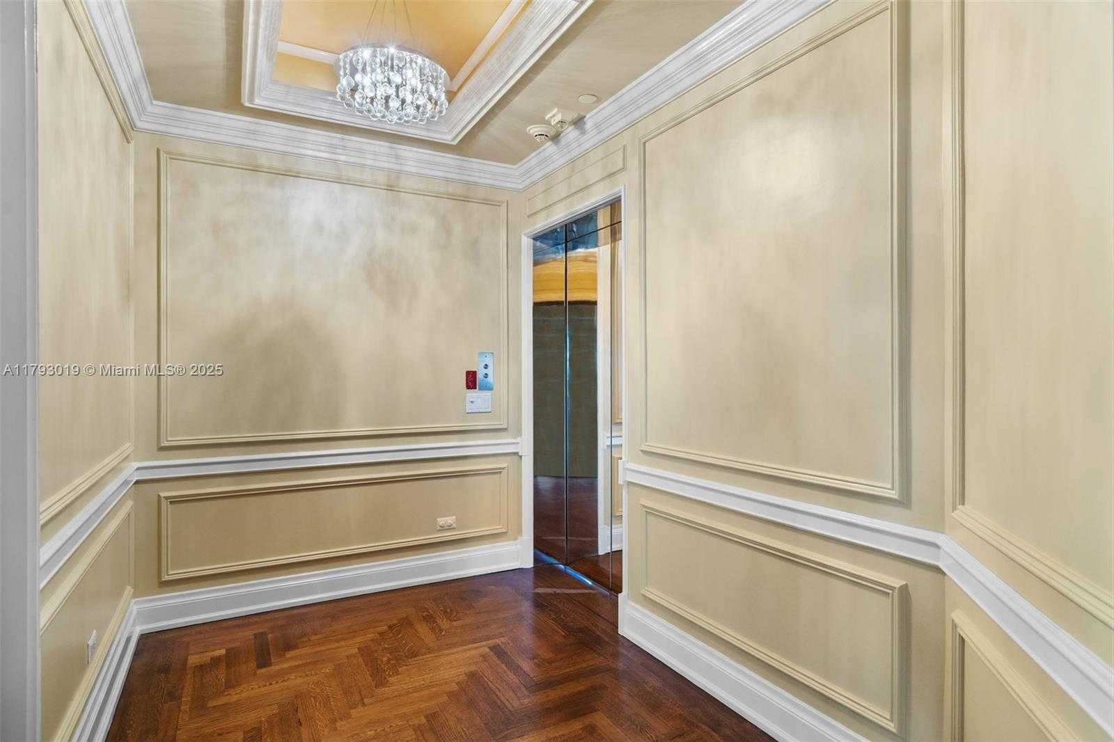 Small Image of 9999 COLLINS AVE #PH3D, Bal Harbour Number 36
