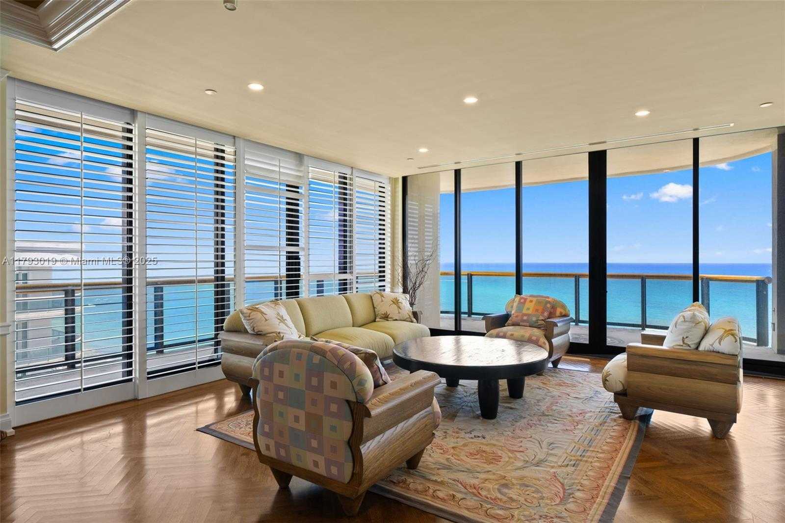 Small Image of 9999 COLLINS AVE #PH3D, Bal Harbour Number 4