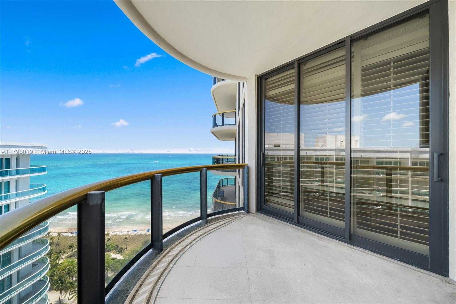 Small Image of 9999 COLLINS AVE #PH3D, Bal Harbour Number 41