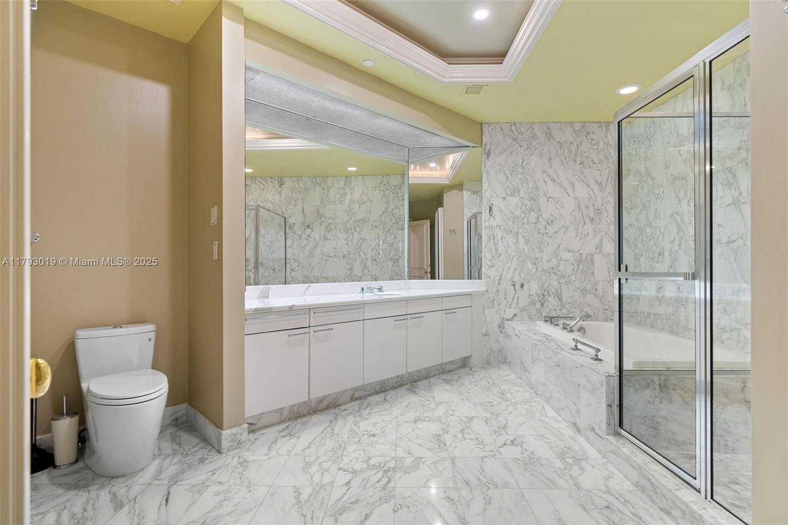 Small Image of 9999 COLLINS AVE #PH3D, Bal Harbour Number 42