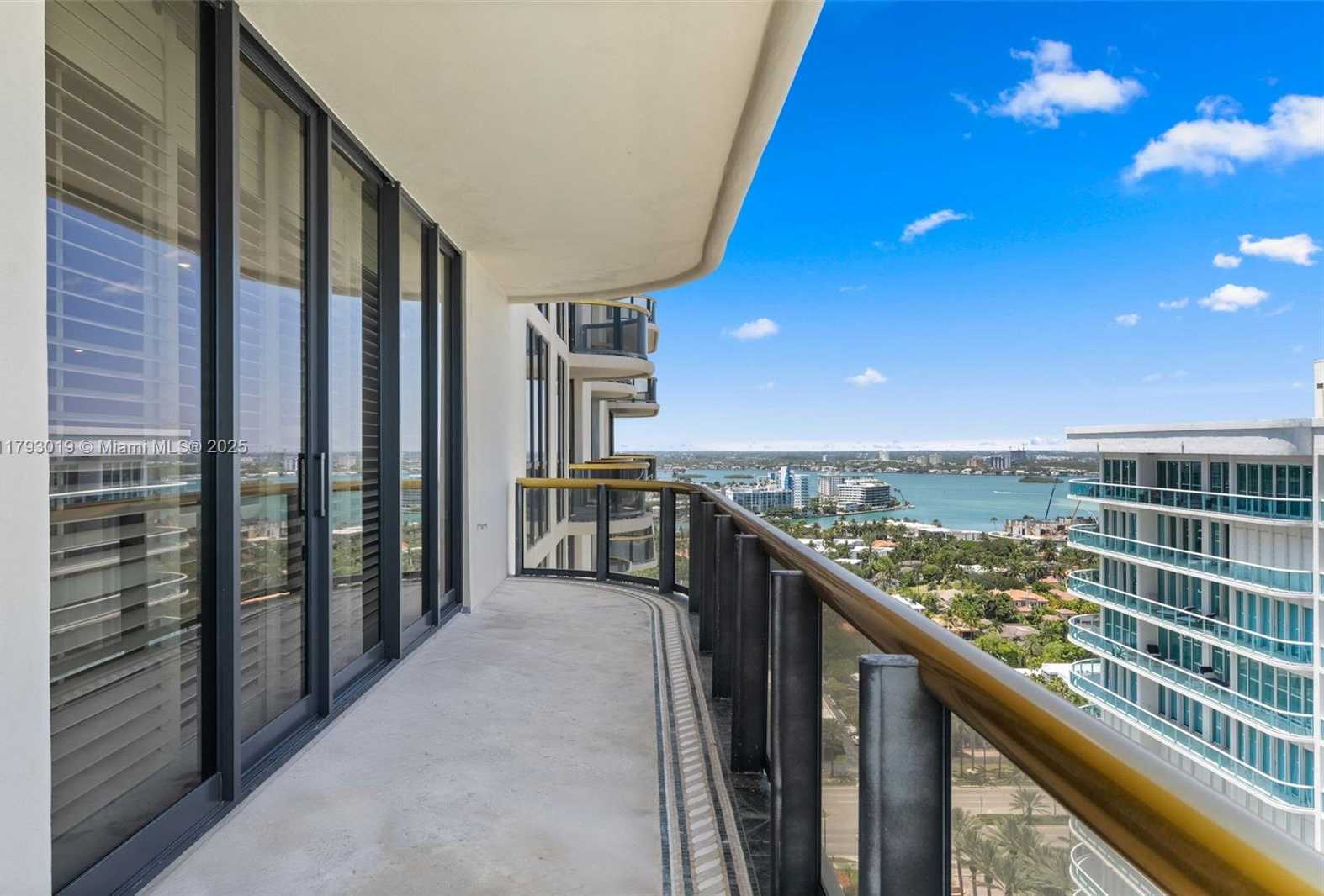Small Image of 9999 COLLINS AVE #PH3D, Bal Harbour Number 46
