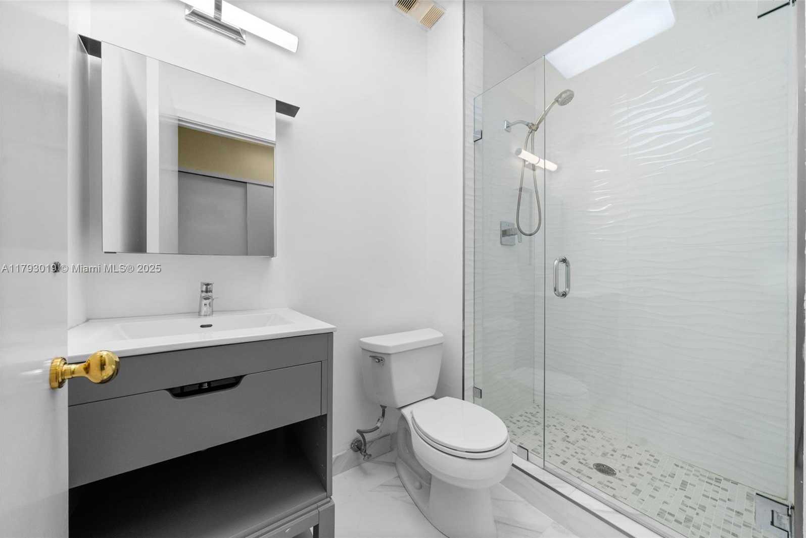 Small Image of 9999 COLLINS AVE #PH3D, Bal Harbour Number 49