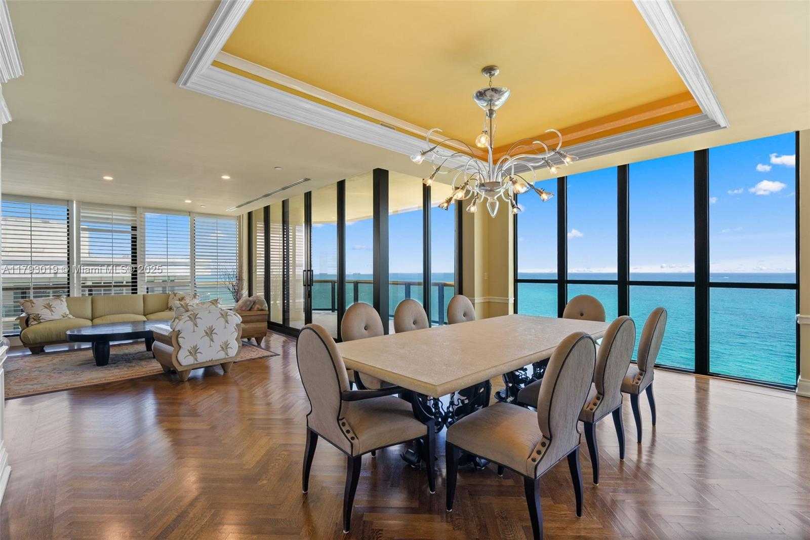 Small Image of 9999 COLLINS AVE #PH3D, Bal Harbour Number 5
