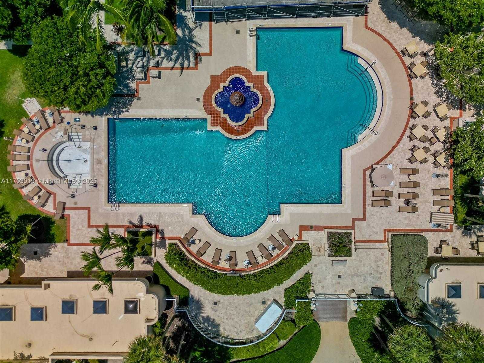 Small Image of 9999 COLLINS AVE #PH3D, Bal Harbour Number 50