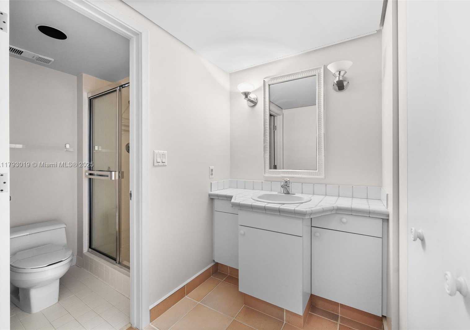 Small Image of 9999 COLLINS AVE #PH3D, Bal Harbour Number 53