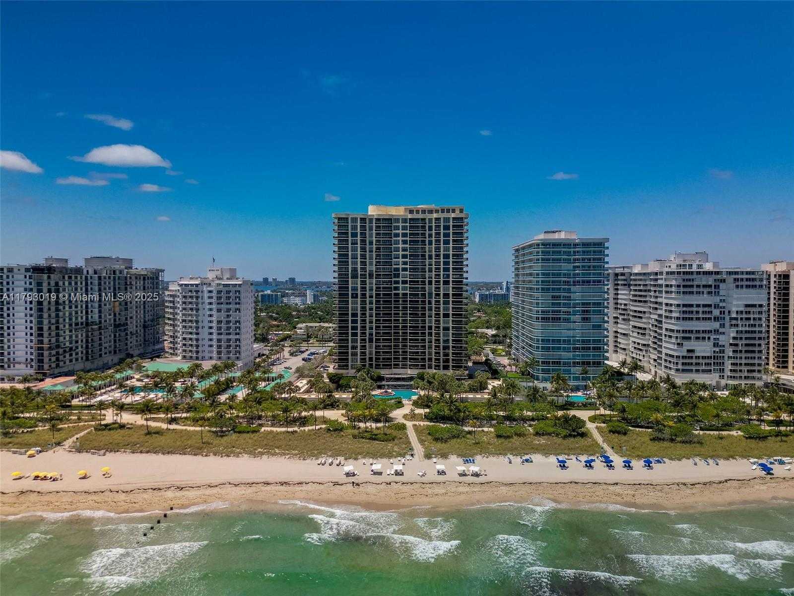 Small Image of 9999 COLLINS AVE #PH3D, Bal Harbour Number 55