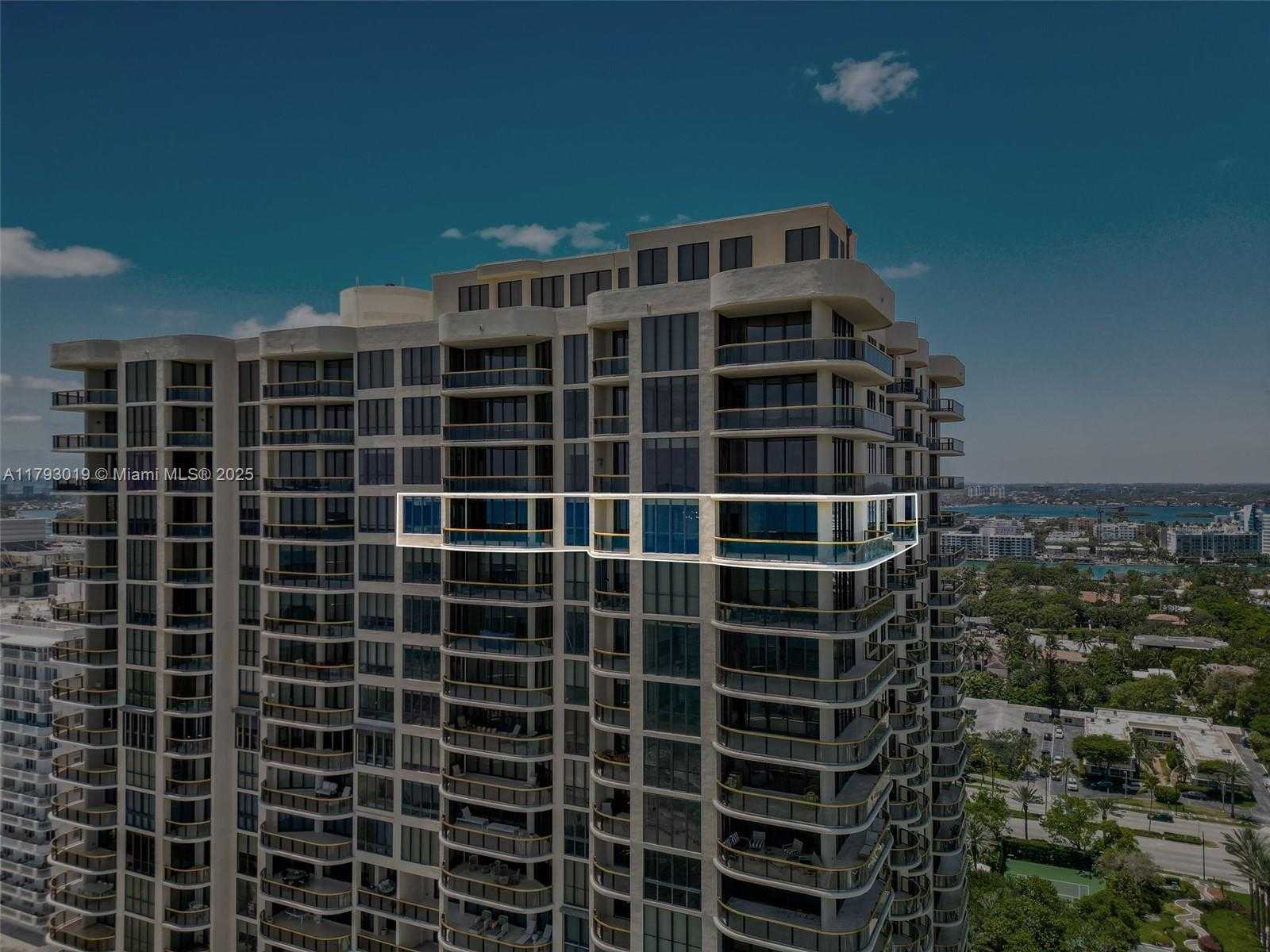 Small Image of 9999 COLLINS AVE #PH3D, Bal Harbour Number 57