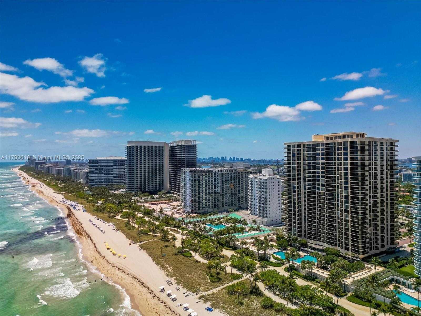 Small Image of 9999 COLLINS AVE #PH3D, Bal Harbour Number 58