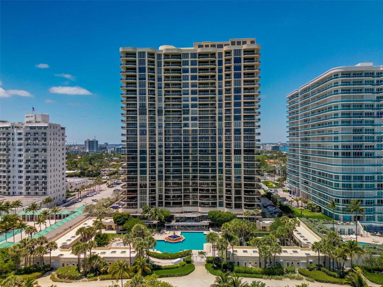 Small Image of 9999 COLLINS AVE #PH3D, Bal Harbour Number 59