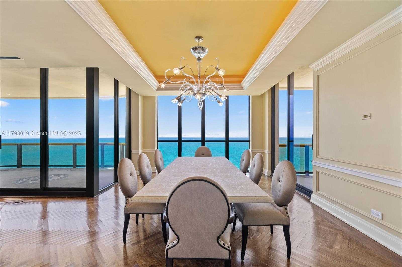 Small Image of 9999 COLLINS AVE #PH3D, Bal Harbour Number 6