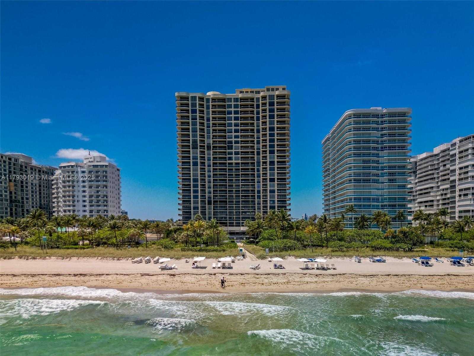 Small Image of 9999 COLLINS AVE #PH3D, Bal Harbour Number 60