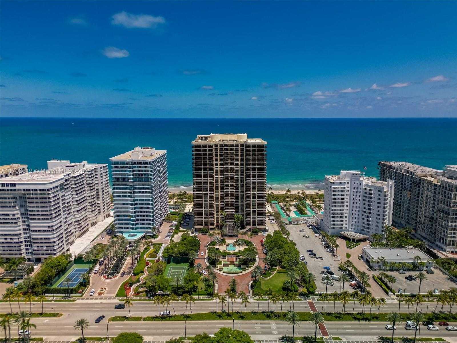 Small Image of 9999 COLLINS AVE #PH3D, Bal Harbour Number 61