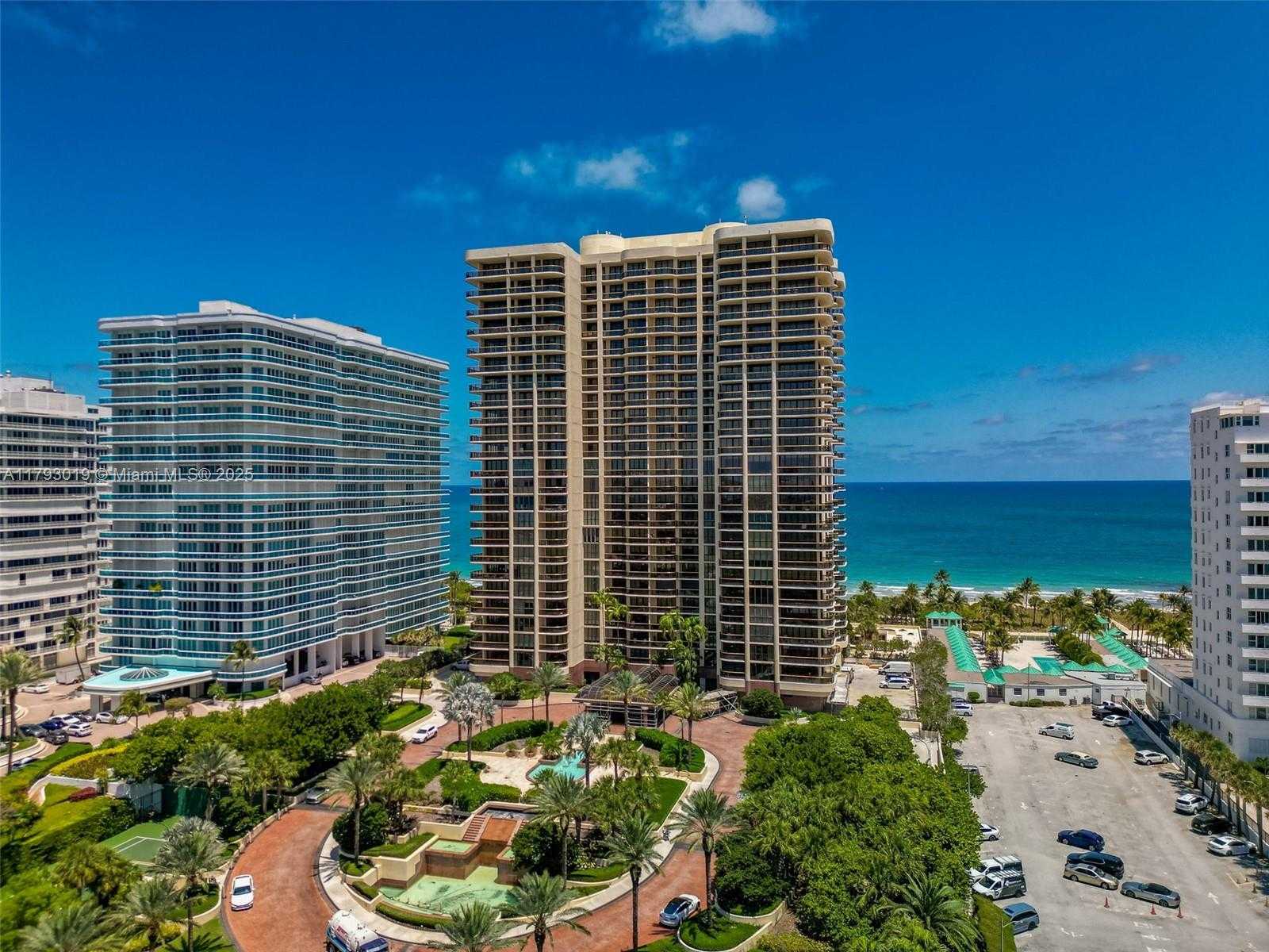Small Image of 9999 COLLINS AVE #PH3D, Bal Harbour Number 62