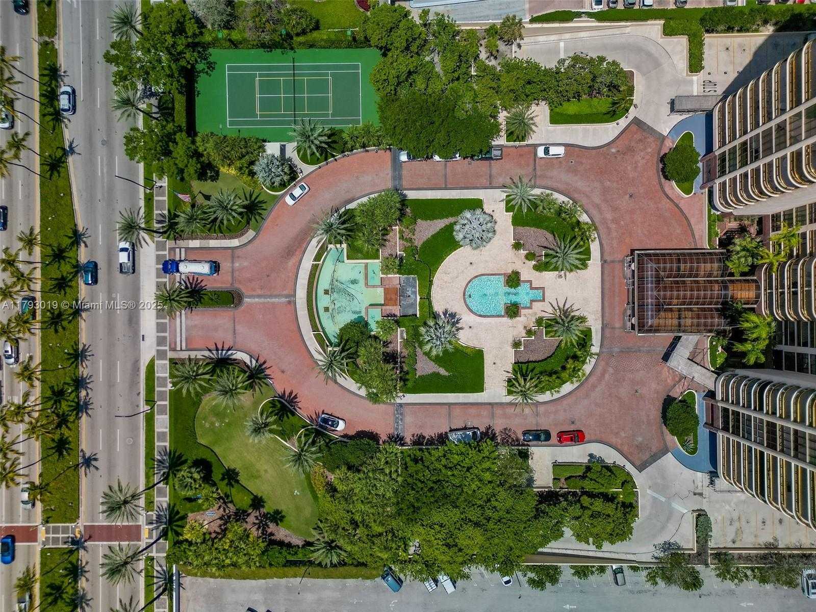 Small Image of 9999 COLLINS AVE #PH3D, Bal Harbour Number 63