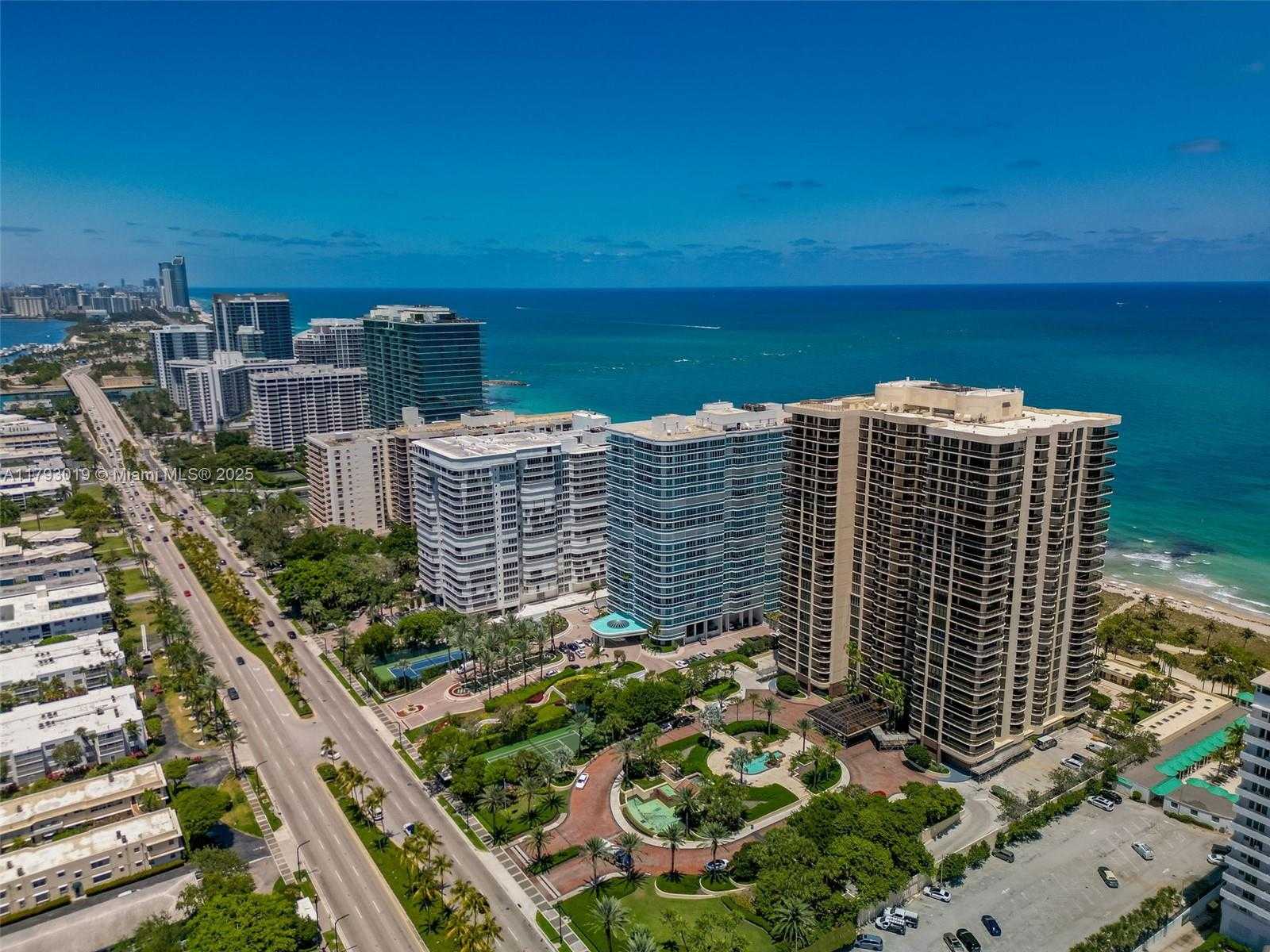 Small Image of 9999 COLLINS AVE #PH3D, Bal Harbour Number 64