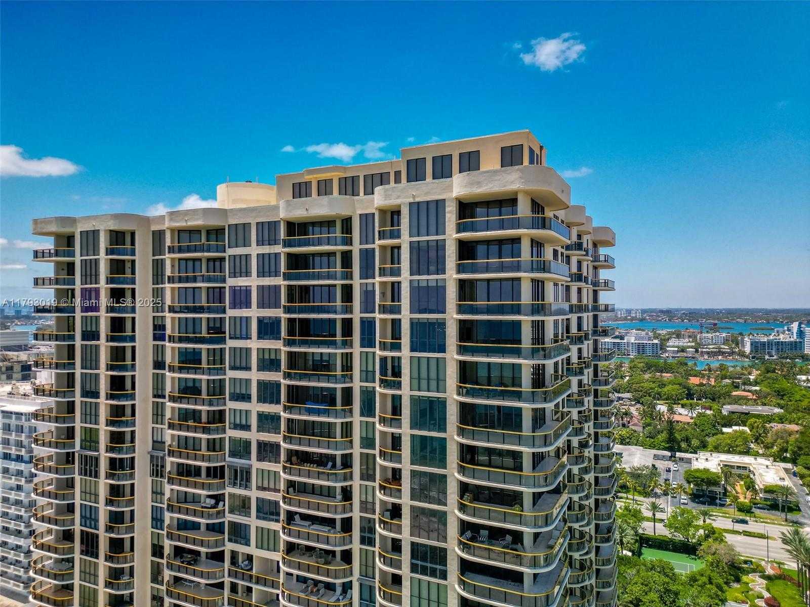 Small Image of 9999 COLLINS AVE #PH3D, Bal Harbour Number 65