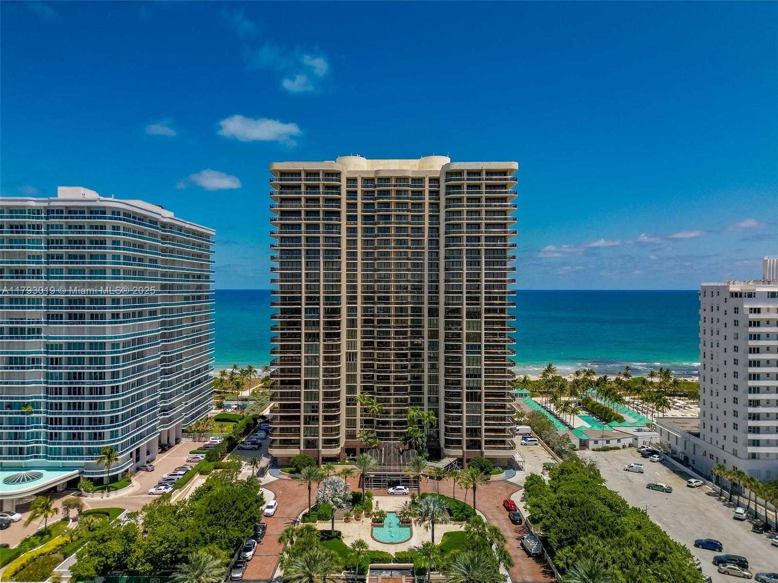 Small Image of 9999 COLLINS AVE #PH3D, Bal Harbour Number 66