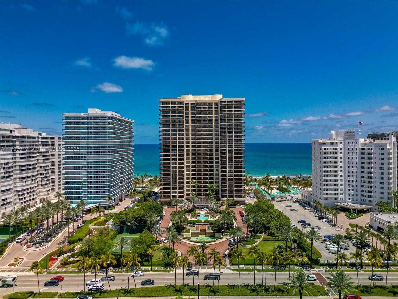Small Image of 9999 COLLINS AVE #PH3D, Bal Harbour Number 67