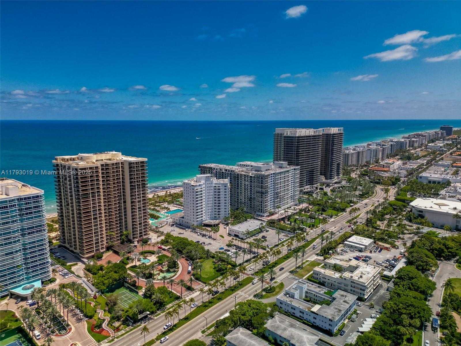 Small Image of 9999 COLLINS AVE #PH3D, Bal Harbour Number 68