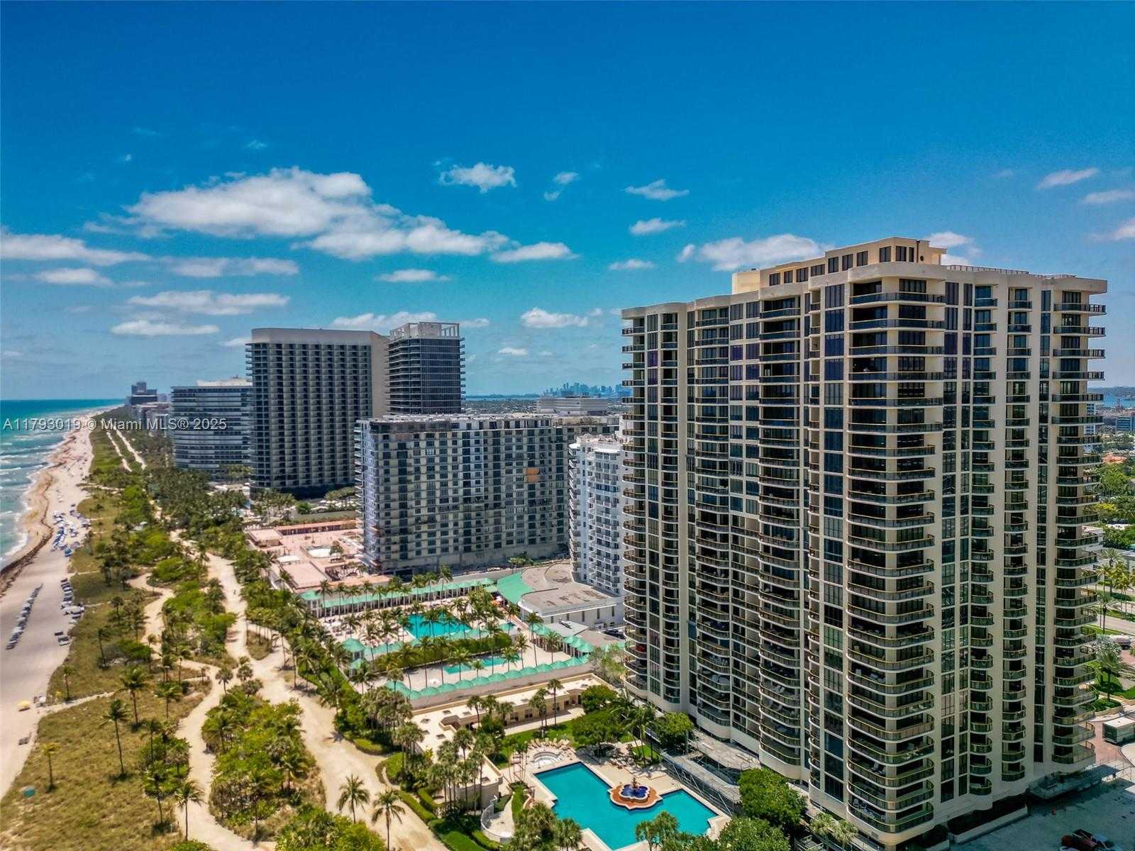 Small Image of 9999 COLLINS AVE #PH3D, Bal Harbour Number 69