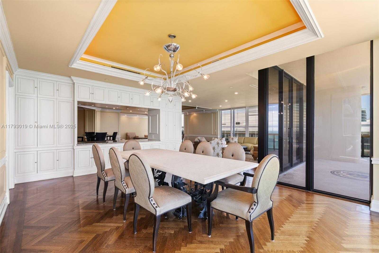 Small Image of 9999 COLLINS AVE #PH3D, Bal Harbour Number 7