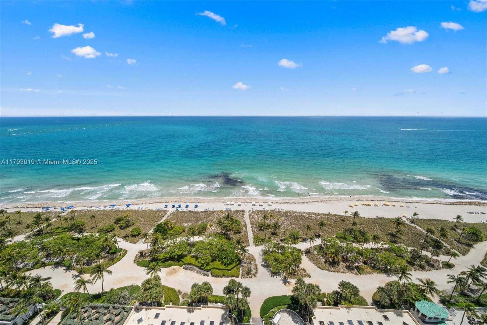 Small Image of 9999 COLLINS AVE #PH3D, Bal Harbour Number 8