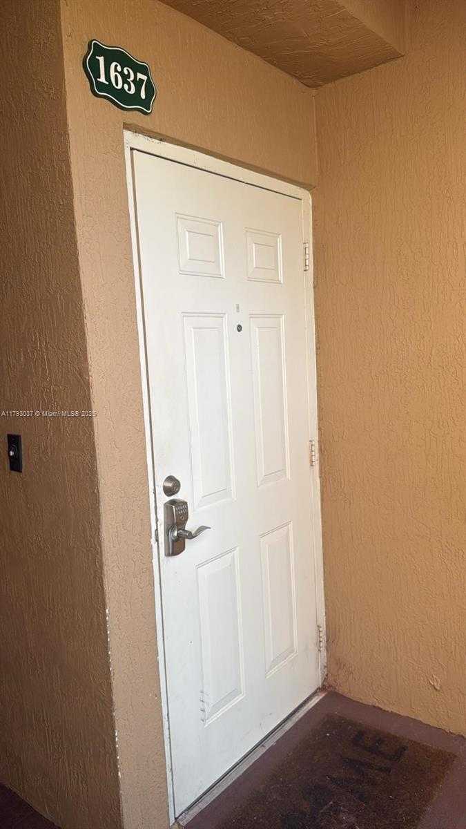 Object Images