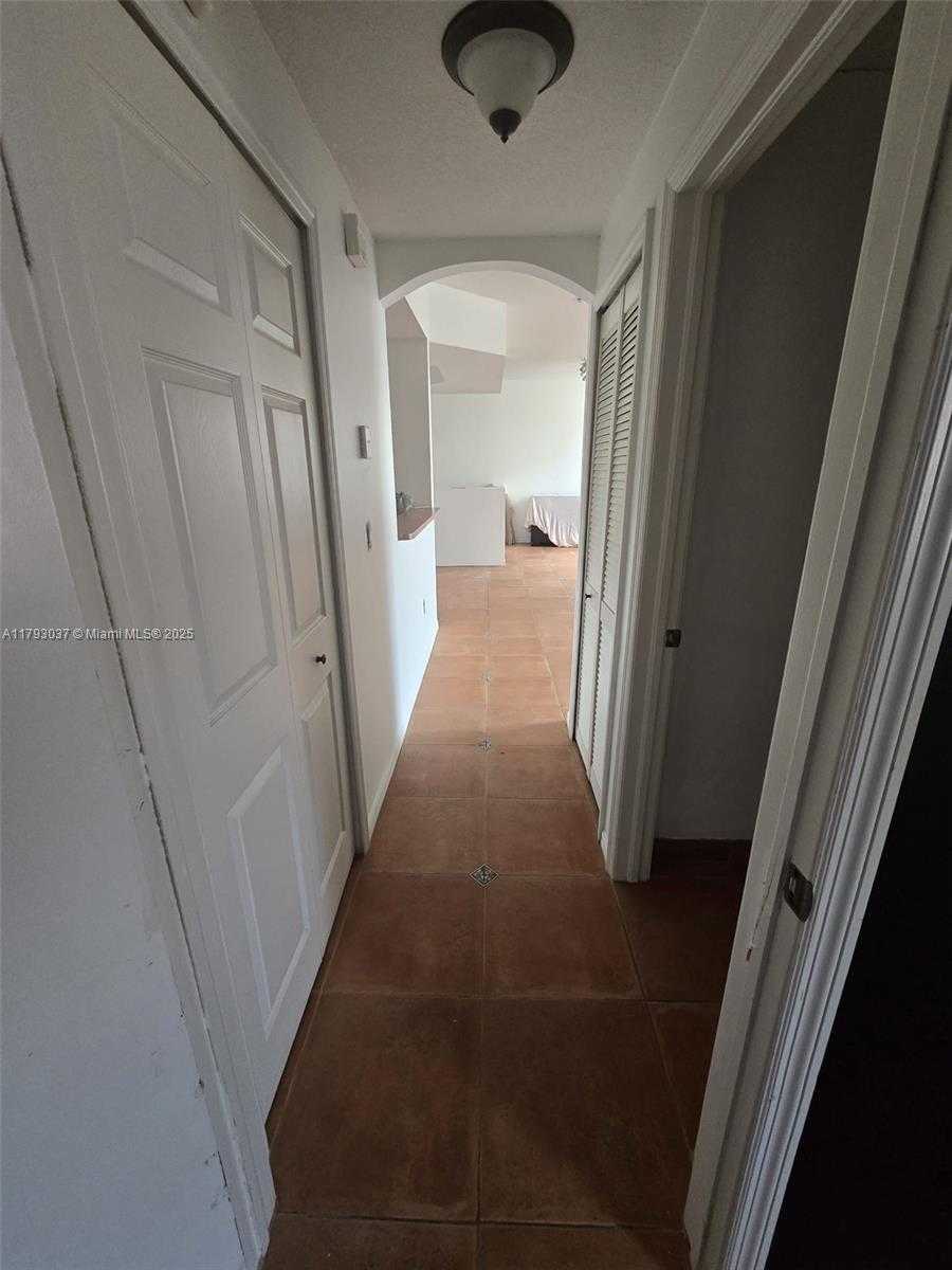 Small Image of 6520 NORTH WEST 114TH AVE #1637, Doral Number 10