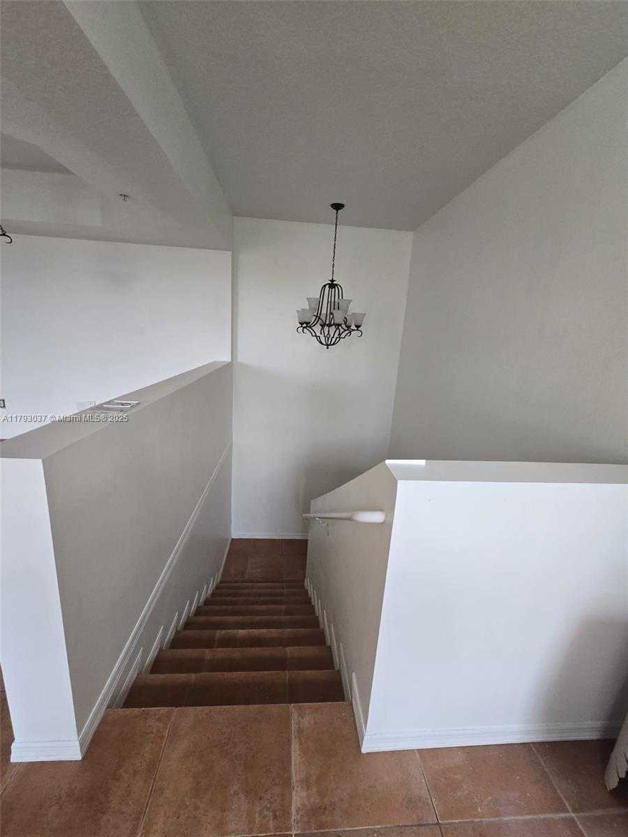 Small Image of 6520 NORTH WEST 114TH AVE #1637, Doral Number 12