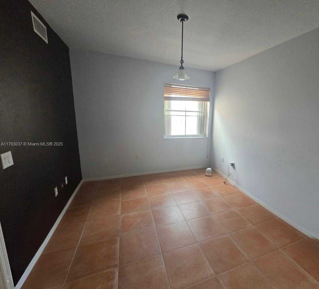 Small Image of 6520 NORTH WEST 114TH AVE #1637, Doral Number 13