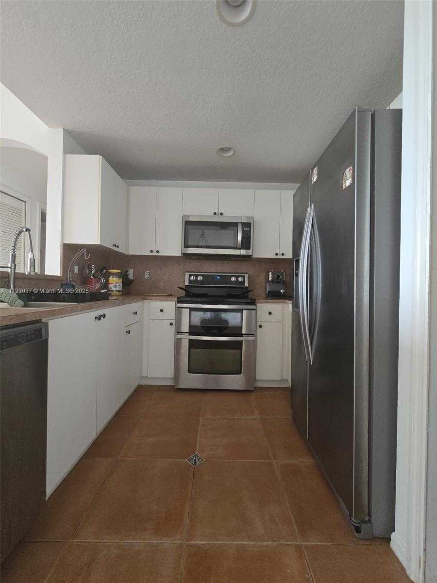 Small Image of 6520 NORTH WEST 114TH AVE #1637, Doral Number 17