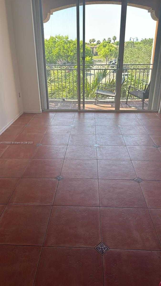 Small Image of 6520 NORTH WEST 114TH AVE #1637, Doral Number 2