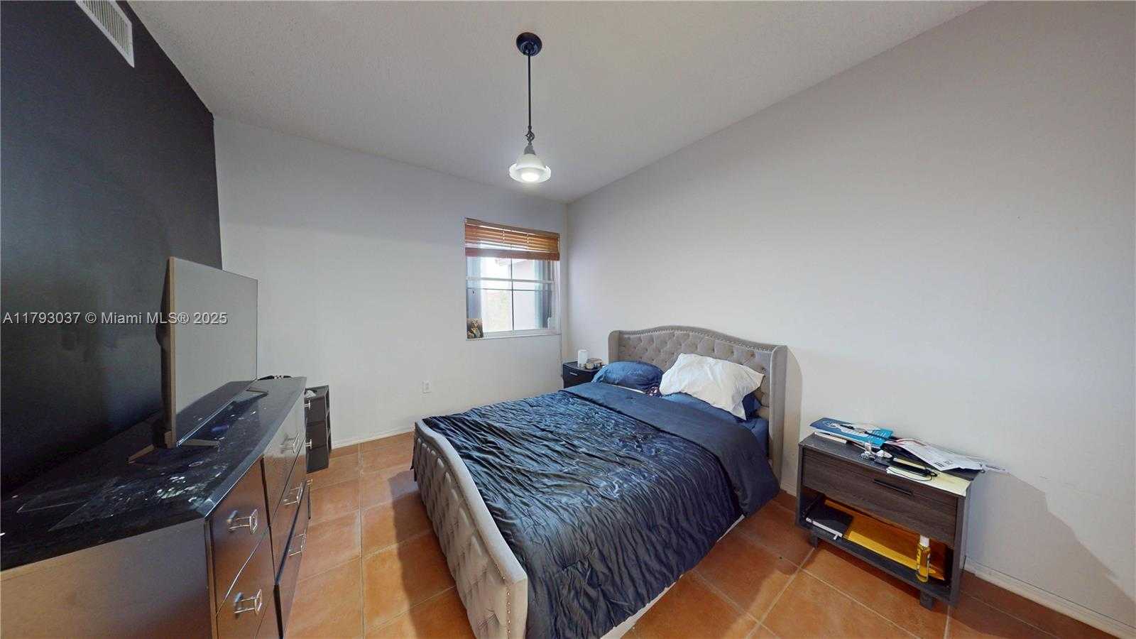 Small Image of 6520 NORTH WEST 114TH AVE #1637, Doral Number 21